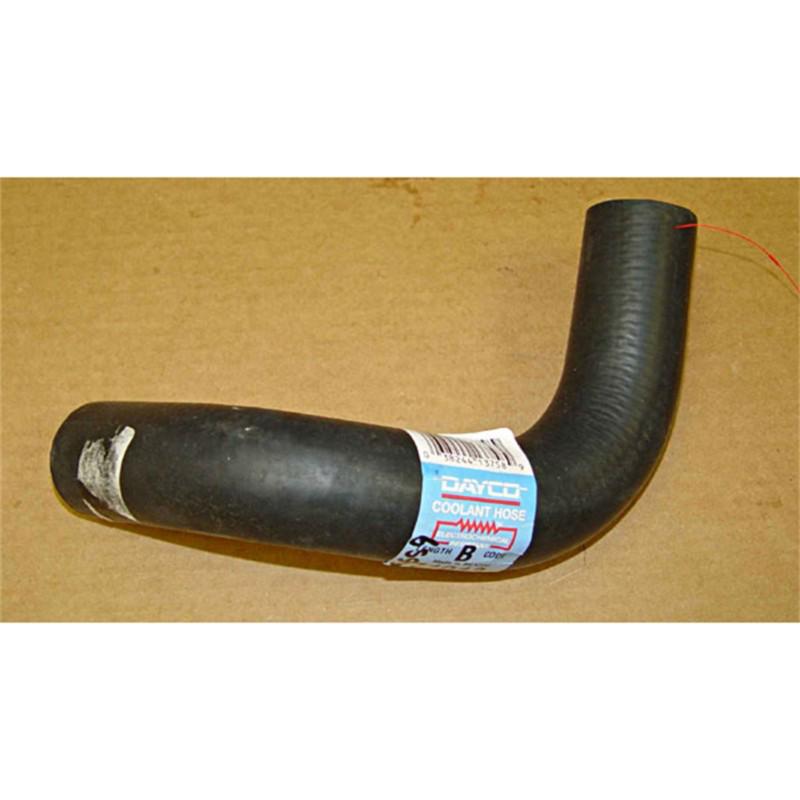 Omix-ada 17113.11 radiator hose