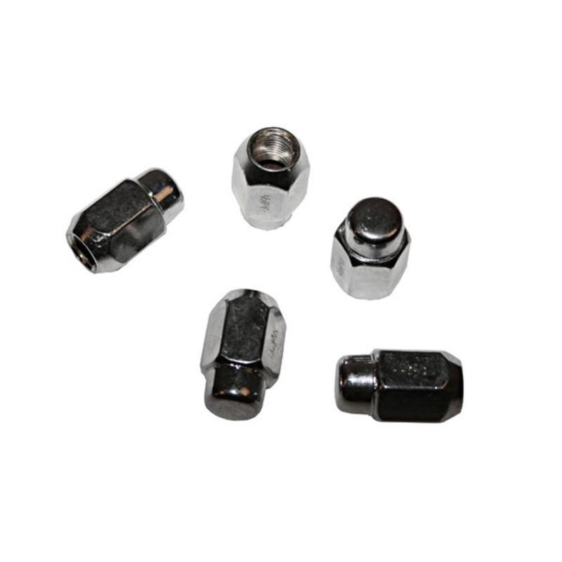 Omix-ada 16715.05 lug nut