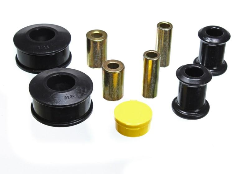 Energy suspension 15.3117g control arm bushing set 98-06 beetle golf jetta