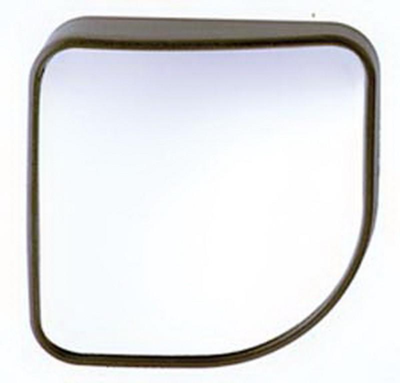 Cipa mirrors 49404 hotspots; convex blind spot mirror