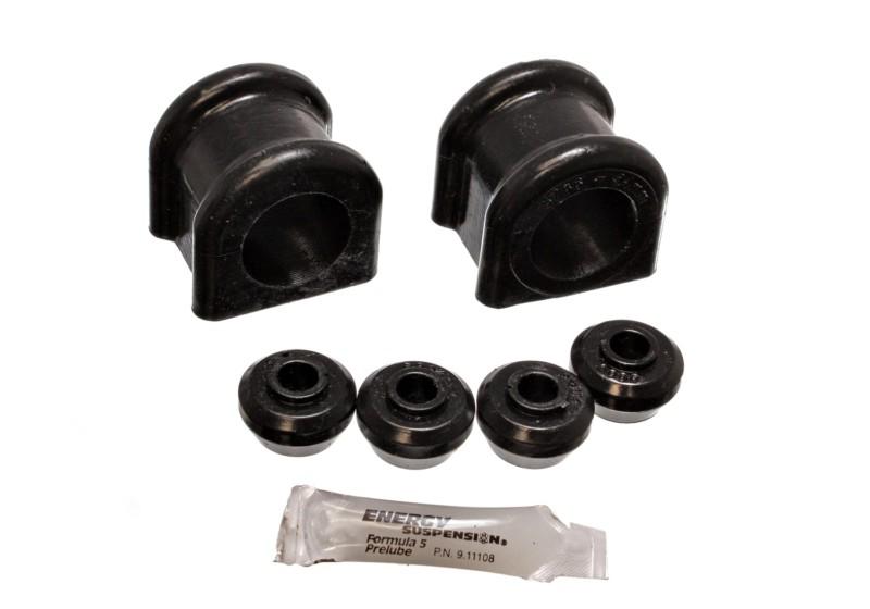 Energy suspension 5.5159g sway bar bushing set 02-05 ram 1500 pickup