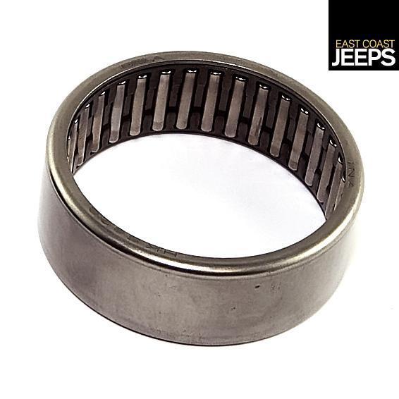 18676.44 omix-ada np231 maindrive sprocket bearing, 87-89 jeep yj wranglers, by