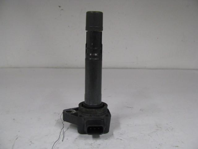 Ignition coil civic el mdx pilot 01 02 03 04  099700061 390309