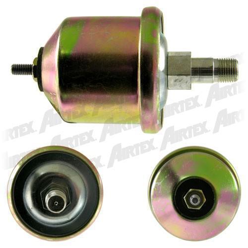 Airtex 1s6805 oil pressure switch brand new