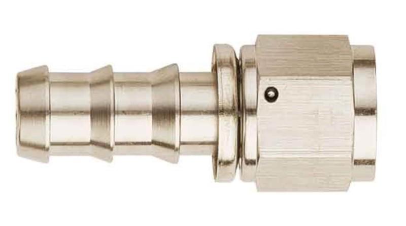 Aeroquip fce1512 aqp socketless fitting