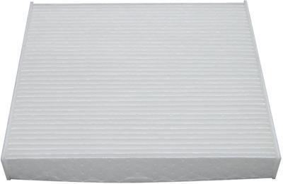 Hastings filters afc1352 air filter panel paper white lexus toyota ea