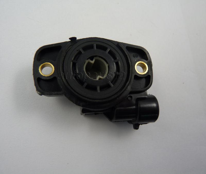 New throttle position sensor fit for clio megane scenic laguna espace 1.6 2.0