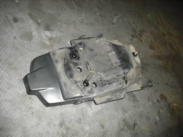 Honda v65 magna vf1100c rear fender *free shipping*