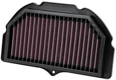 K&n race specific air filter suzuki gsxr1000 race specific 05-08 su-1005r