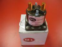 7.3 ford powerstroke diesel glow plug relay controller   (3033)