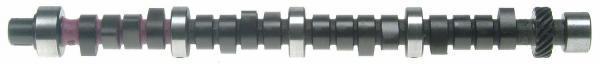 Sealed power camshaft cs665