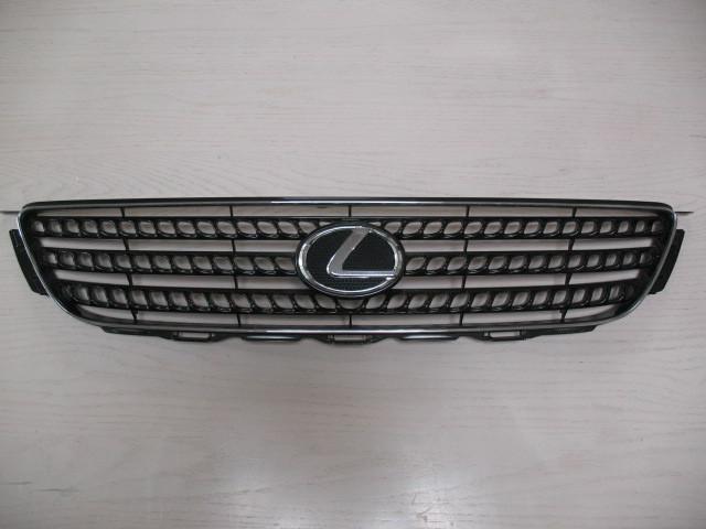 Lexus is300 oem grille