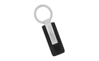 Chrysler  key chain factory custom accessory for all style 55