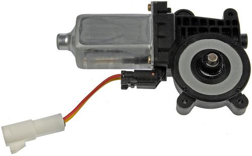 Window lift motor 2005-04 malibu classic, 2003-97 malibu platinum# 1337130