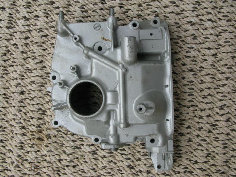 Rx7 fd 1993 1995 engine front cover