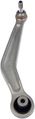 Control arm rear upper right bmw 650i platinum# 2411498