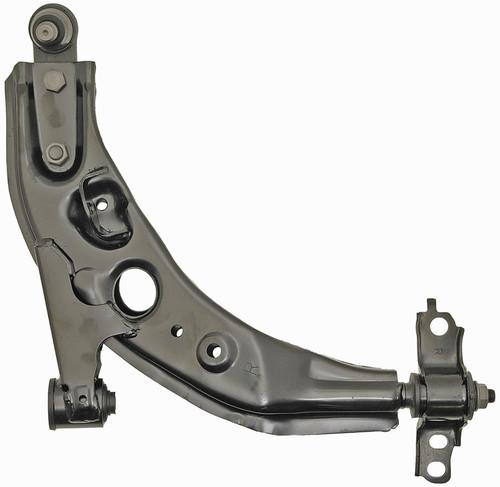 Control arm prot�g� platinum# 2410878