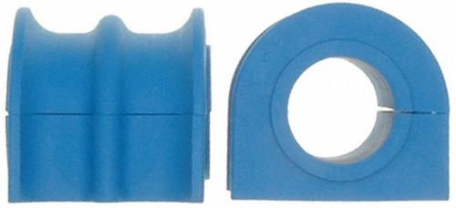 Raybestos 550-1588 sway bar bushing-professional grade sway bar bushing