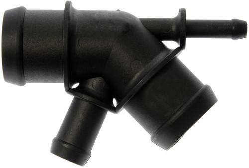 Dorman 902-914 thermostat housing/water outlet-engine coolant water outlet