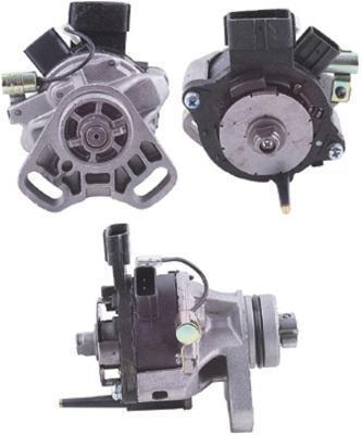 Cardone 31-35451 distributor-reman distributor (electronic)