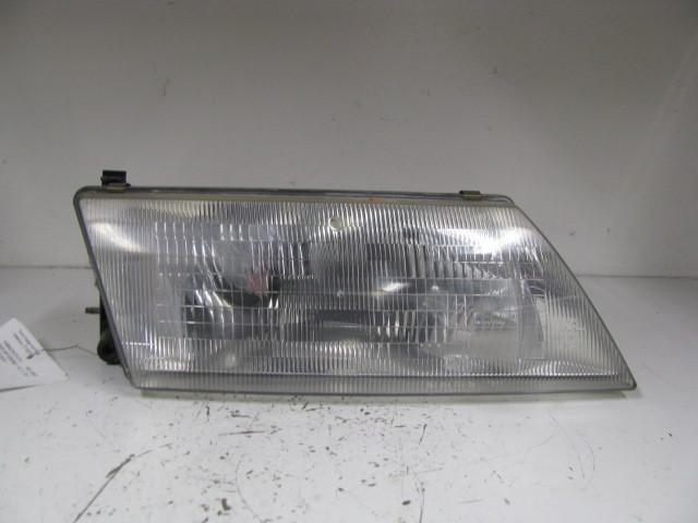 Headlight 200sx sentra 1995 95 1996 96 1997 97 98 right 363066