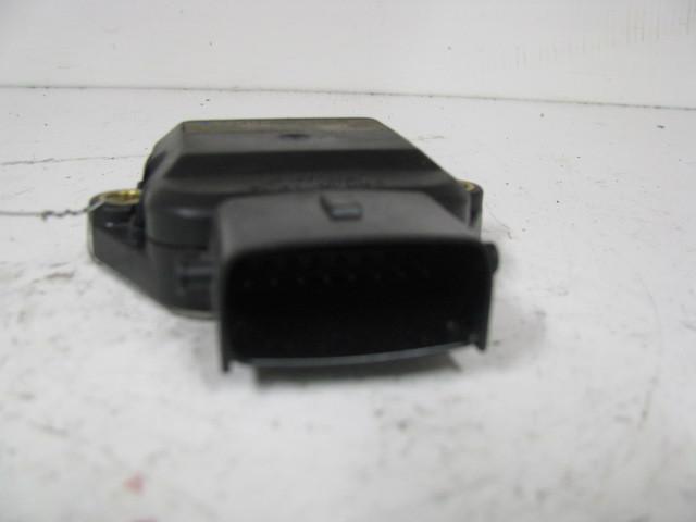 Ecu ecm computer s2000 tsx 2006 06 2007 07 2008 08 360127