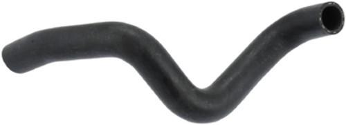 Goodyear 61394 upper radiator hose-radiator coolant hose