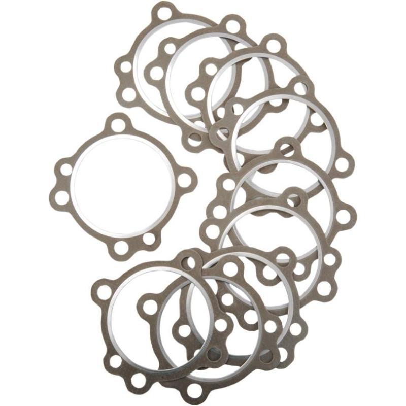 S&s cycle head gasket  93-1061