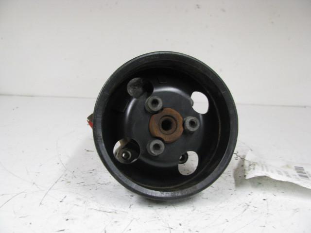 Power steering pump vw golf jetta 1999 99 00 01 02 - 05 352175