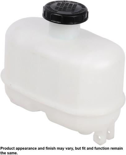 Cardone 1r-3254 brake fluid reservoir-master cylinder reservoir