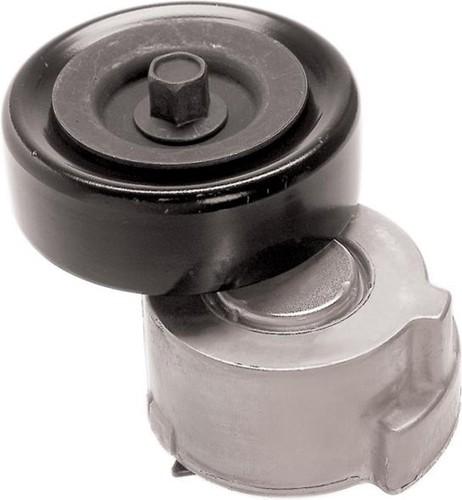 Goodyear 49238 belt tensioner pulley-belt tensioner assembly