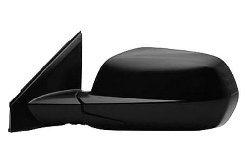 Replace ho1320226 - honda cr-v lh driver side mirror power non-heated