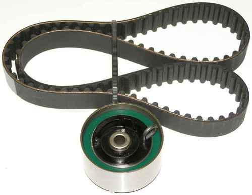 Cloyes bk283 timing belt kit-engine timing belt component kit