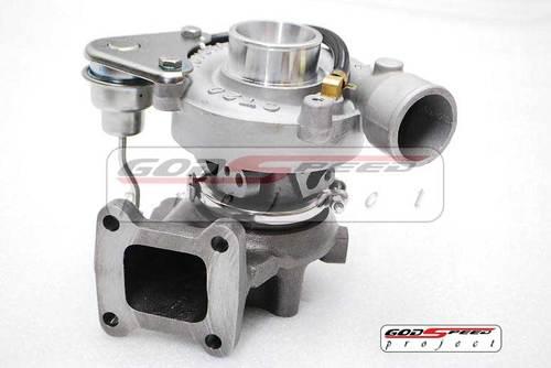 Ct20 turbo charger land cruiser 2l-t hiace hilux diesel