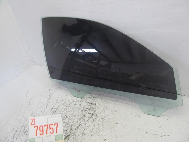 01 02 03 04 05 passat wagon right passenger front door window glass oem tinted