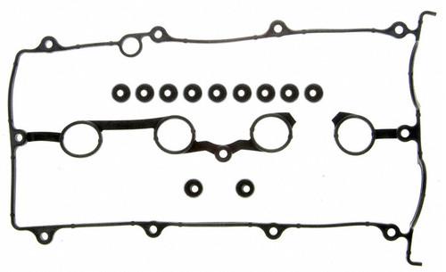 Fel-pro vs 50574 r valve cover gasket set-engine valve cover gasket set