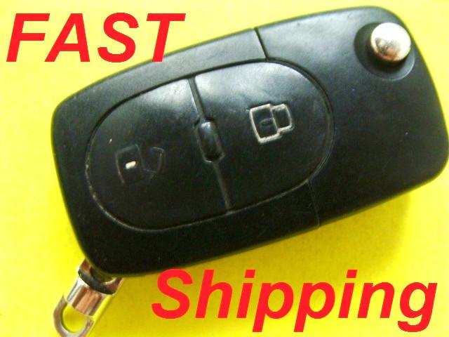 Volkswagen security keyless entry remote phob fob transmitter clicker nbg8137t 