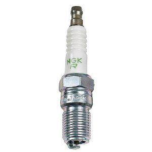 Ngk canada br6ef spark plug