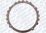 Acdelco 24205269 clutch plate or plates