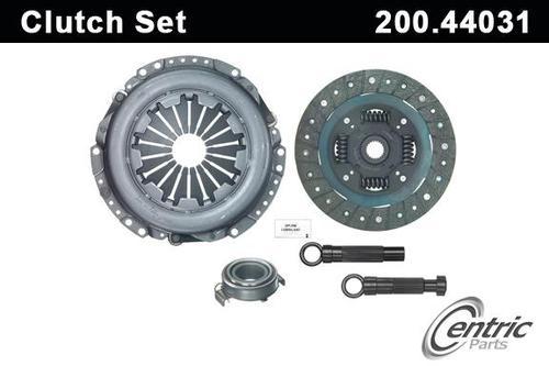 Centric 200.44031 clutch-clutch kit