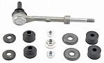 Moog k90680 sway bar link or kit