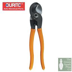 Tools - durite - cable cutter up to 70mm2