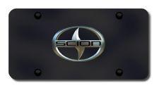 2012 scion tc factory issued owners manual excellent used condition