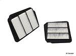 Wd express 090 50015 501 air filter