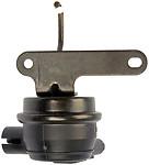 Dorman 911-101 air control valve