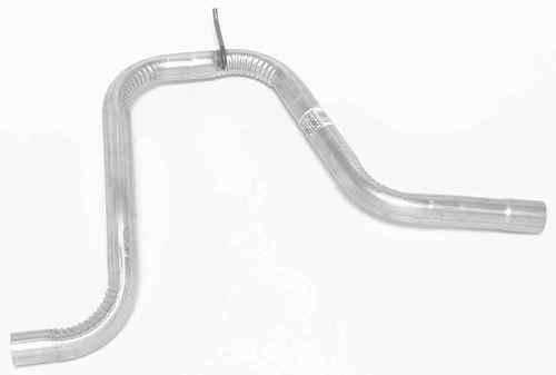 Walker exhaust 53065 exhaust pipe-exhaust intermediate pipe