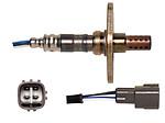 Denso 234-4161 oxygen sensor