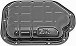 Dorman 264-502 oil pan (engine)