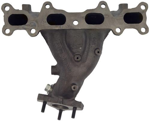 Dorman 674-358 exhaust manifold