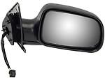 Dorman 955-409 door mirror